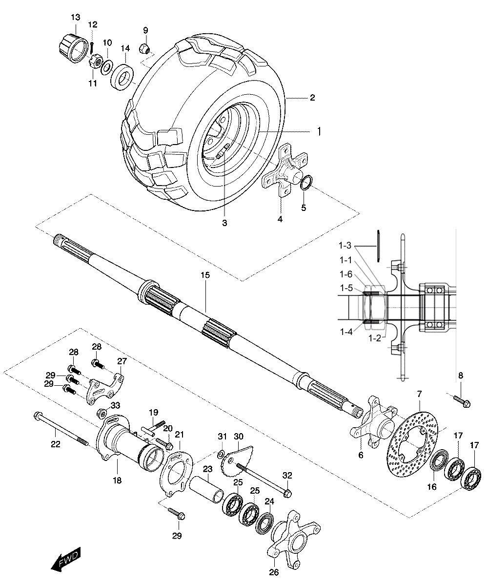 FIG54-450 Sport